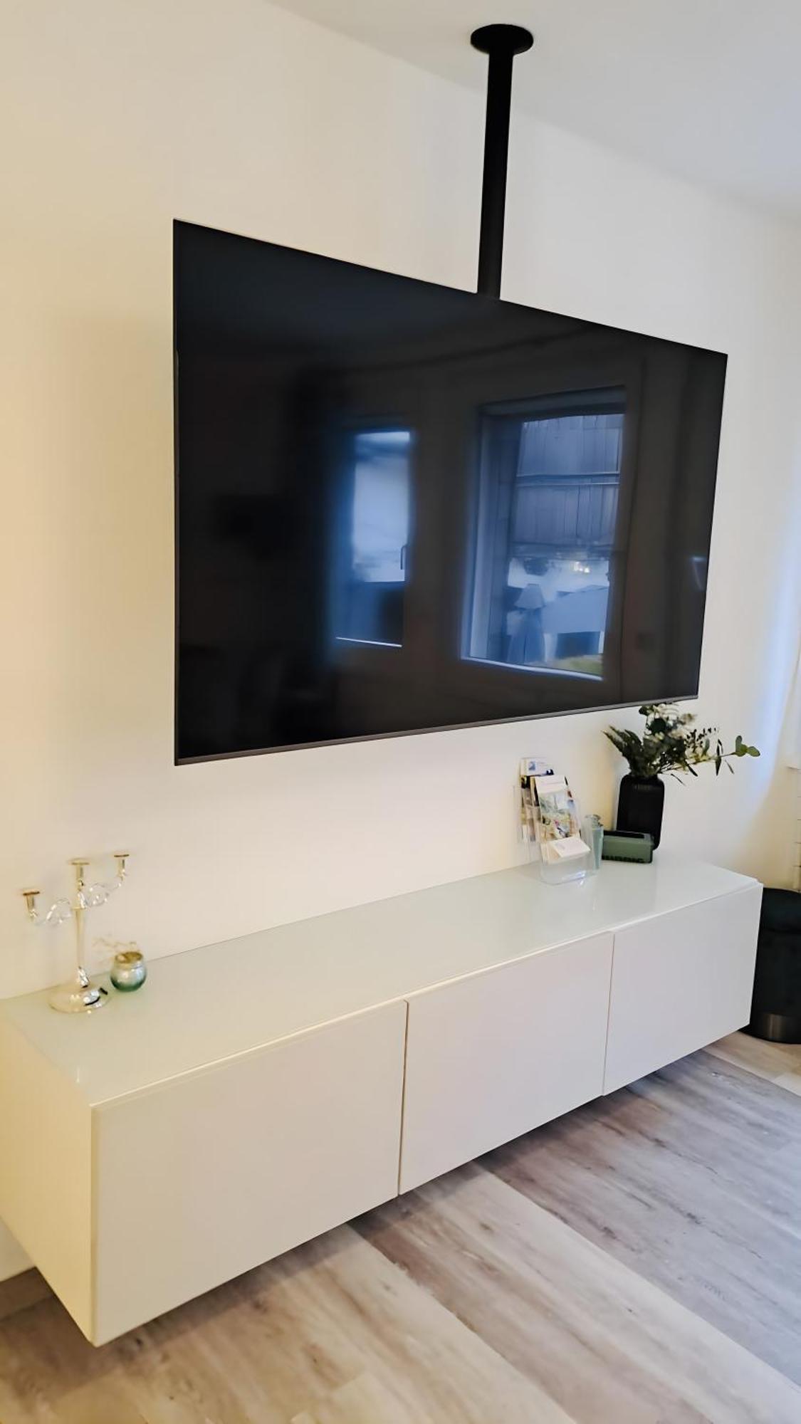 Ferienwohnung Stern 고슬라르 외부 사진