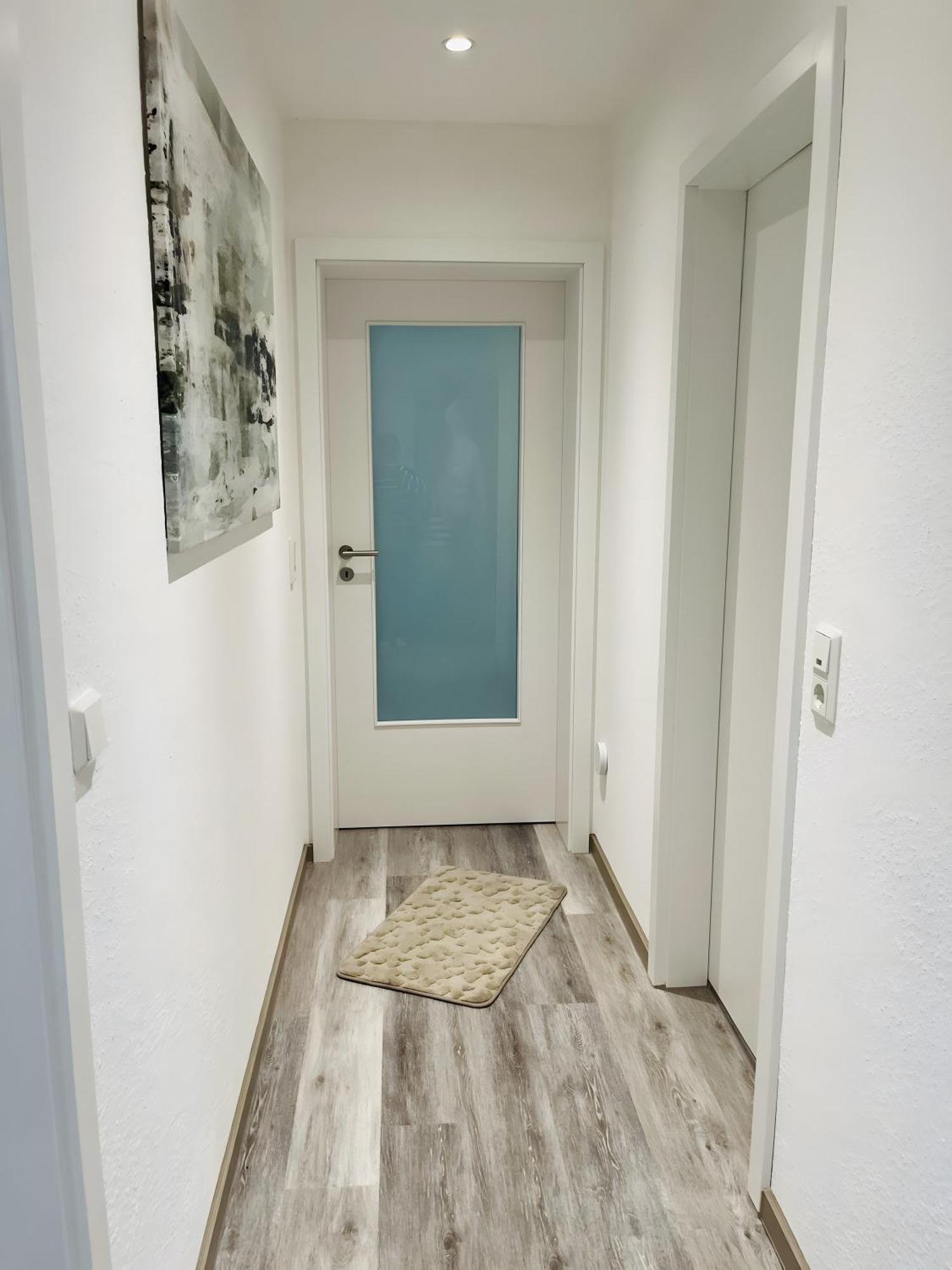Ferienwohnung Stern 고슬라르 외부 사진