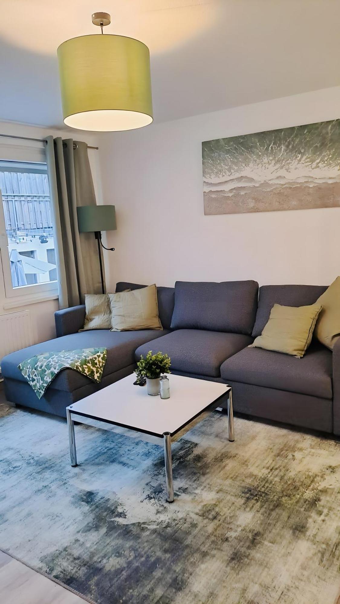 Ferienwohnung Stern 고슬라르 외부 사진